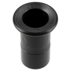 John Guest® Line End Plug 22mm - Pack of 5 CAS22P