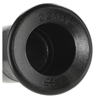 John Guest® Line End Plug 22mm - Pack of 5 CAS22P