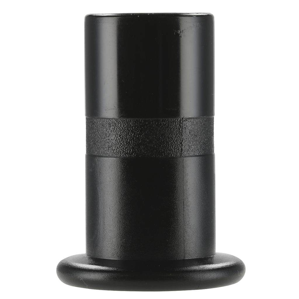 John Guest® Line End Plug 22mm - Pack of 5 CAS22P