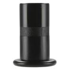 John Guest® Line End Plug 22mm - Pack of 5 CAS22P