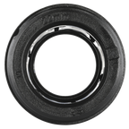 John Guest® Straight Connector 22mm - Pack of 5 CAS22SC