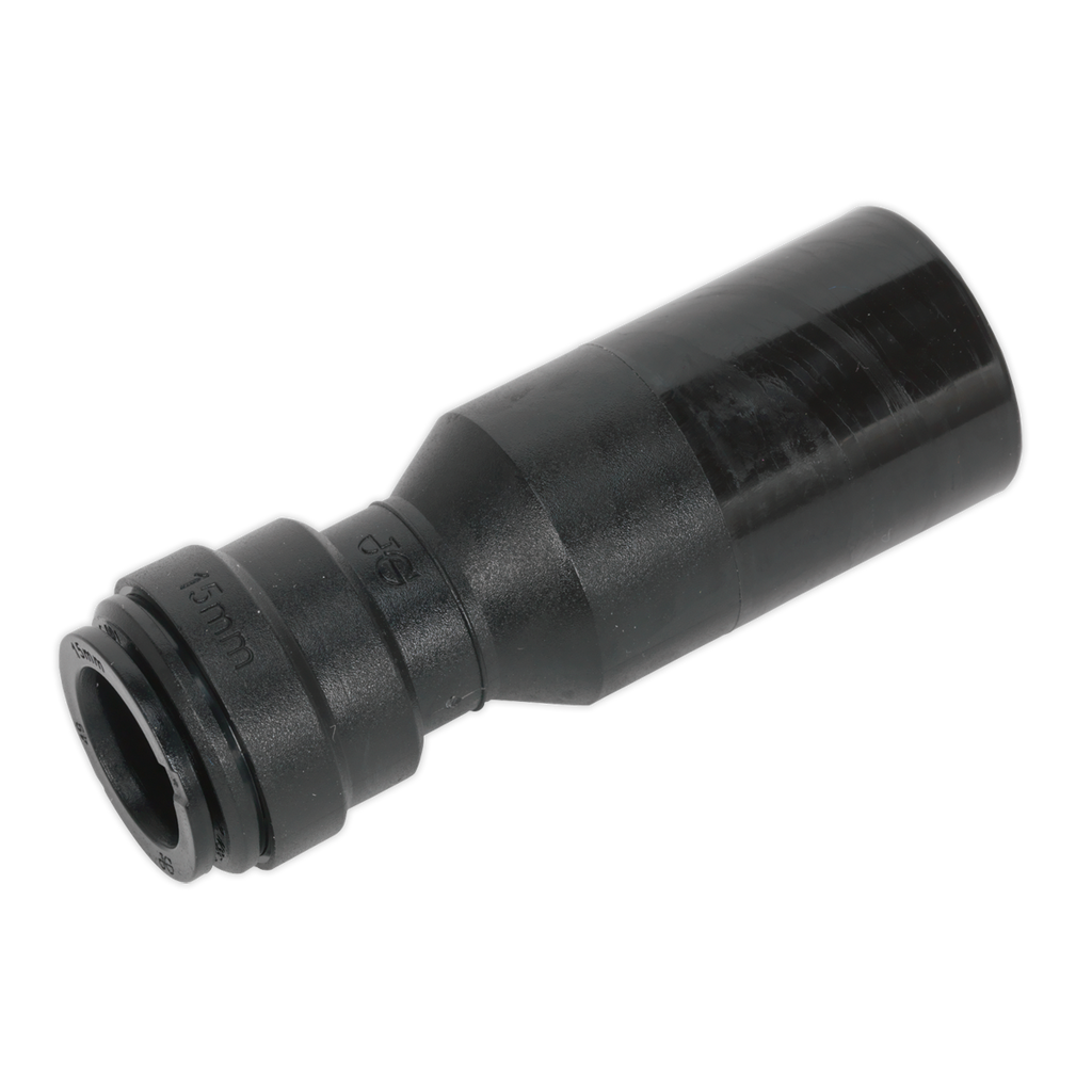John Guest® Reducer 28-15mm - Pack of 2 CAS2815