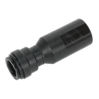 John Guest® Reducer 28-15mm - Pack of 2 CAS2815