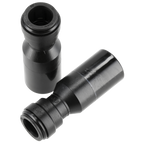 John Guest® Reducer 28-15mm - Pack of 2 CAS2815