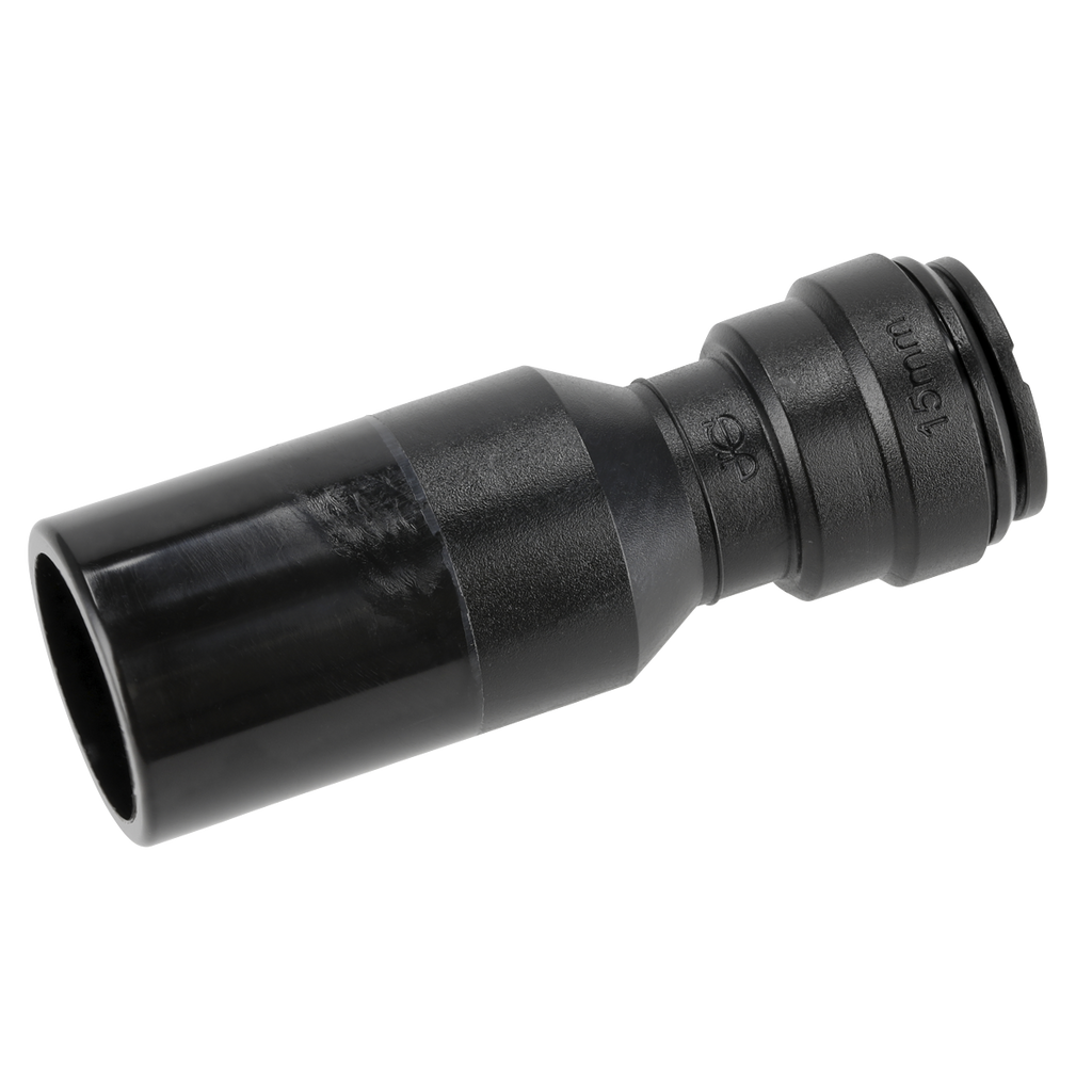 John Guest® Reducer 28-15mm - Pack of 2 CAS2815