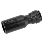 John Guest® Reducer 28-15mm - Pack of 2 CAS2815