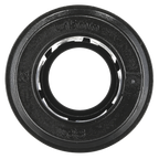 John Guest® Reducer 28-15mm - Pack of 2 CAS2815