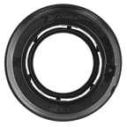 John Guest® Reducer 28-22mm - Pack of 2 CAS2822