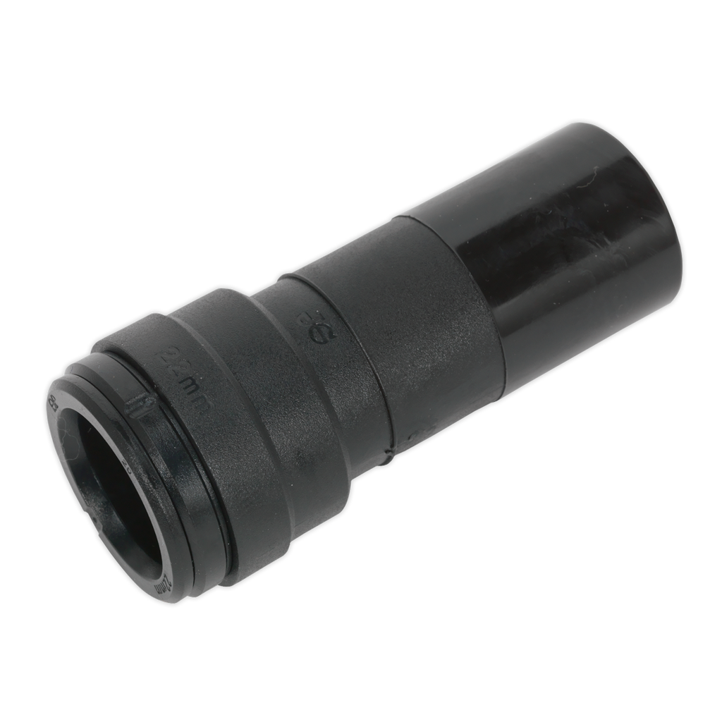 John Guest® Reducer 28-22mm - Pack of 2 CAS2822