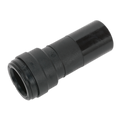 John Guest® Reducer 28-22mm - Pack of 2 CAS2822