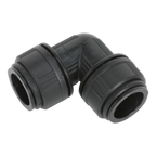 John Guest® 18m 3-Drop Air Supply System Kit 28mm CASKIT328