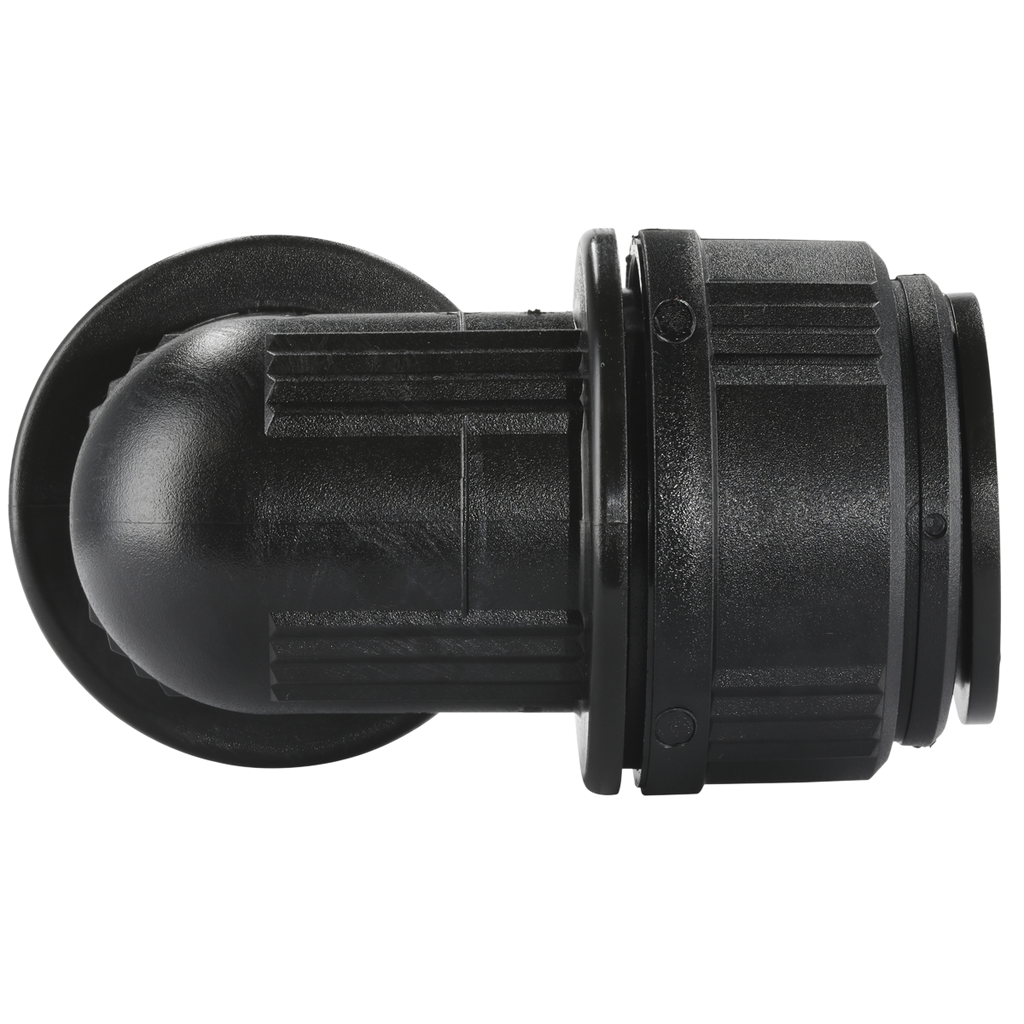 John Guest® Equal Elbow 28mm - Pack of 5 CAS28EE