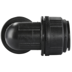 John Guest® Equal Elbow 28mm - Pack of 5 CAS28EE