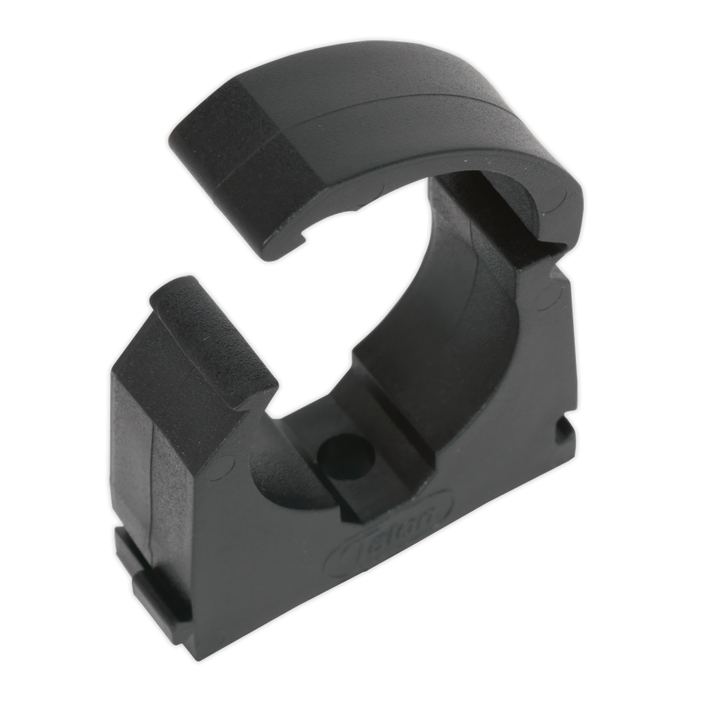 John Guest® Pipe Clip 28mm - Pack of 20 CAS28PC