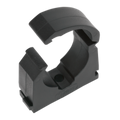 John Guest® Pipe Clip 28mm - Pack of 20 CAS28PC