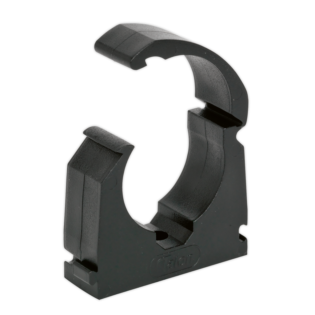 John Guest® Pipe Clip 28mm - Pack of 20 CAS28PC