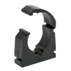 John Guest® Pipe Clip 28mm - Pack of 20 CAS28PC