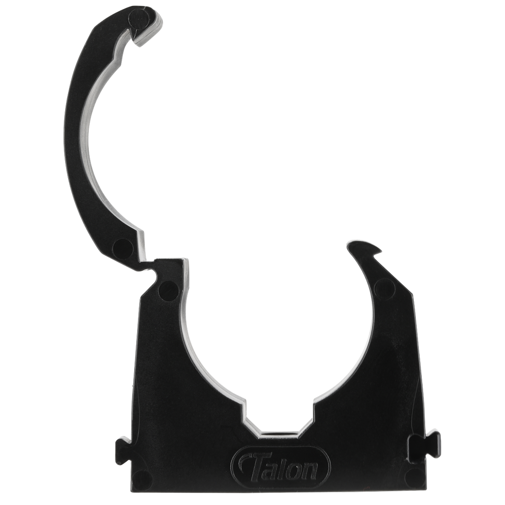 John Guest® Pipe Clip 28mm - Pack of 20 CAS28PC