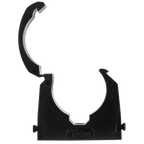 John Guest® Pipe Clip 28mm - Pack of 20 CAS28PC