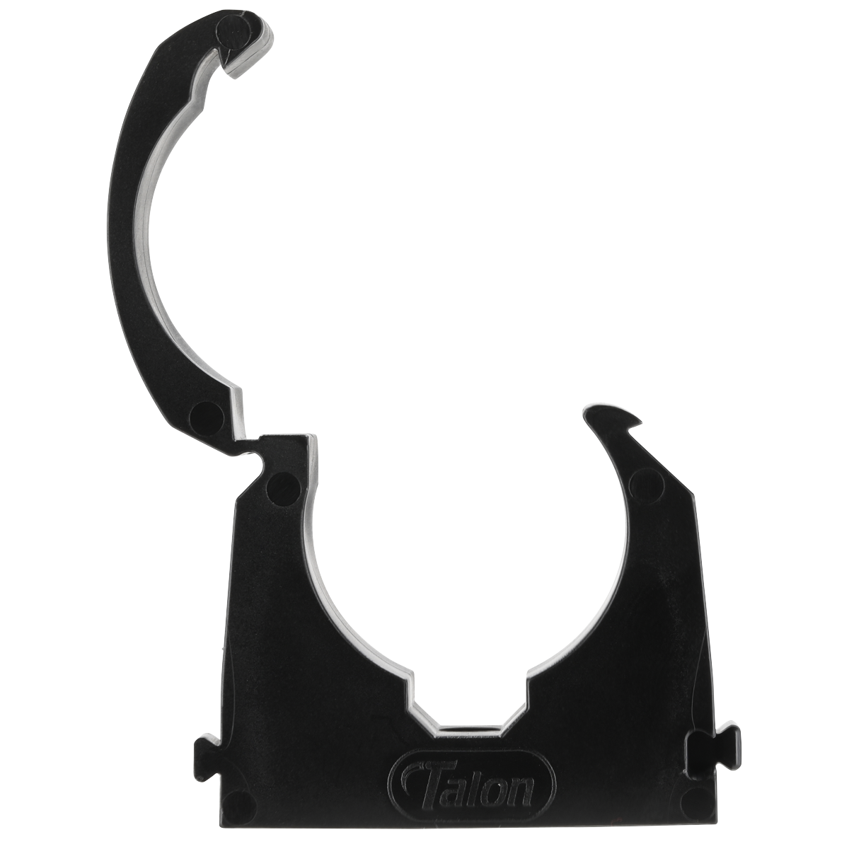 John Guest® Pipe Clip 28mm - Pack of 20 CAS28PC