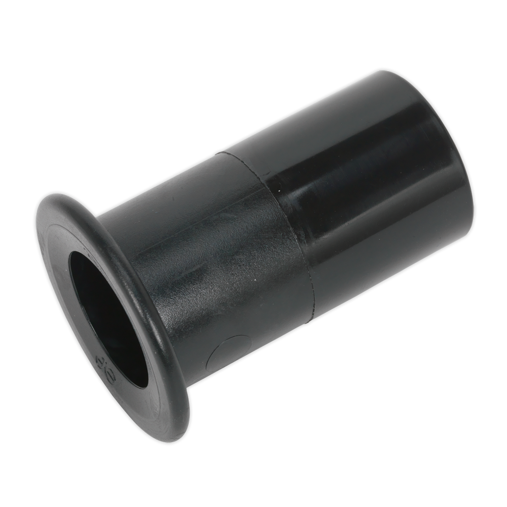John Guest® Line End Plug 28mm - Pack of 5 CAS28P