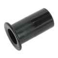 John Guest® Line End Plug 28mm - Pack of 5 CAS28P
