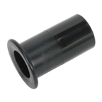 John Guest® Line End Plug 28mm - Pack of 5 CAS28P