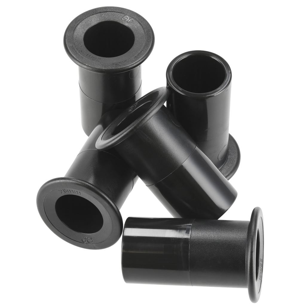John Guest® Line End Plug 28mm - Pack of 5 CAS28P
