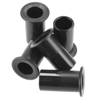 John Guest® Line End Plug 28mm - Pack of 5 CAS28P