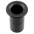 John Guest® Line End Plug 28mm - Pack of 5 CAS28P