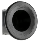 John Guest® Line End Plug 28mm - Pack of 5 CAS28P
