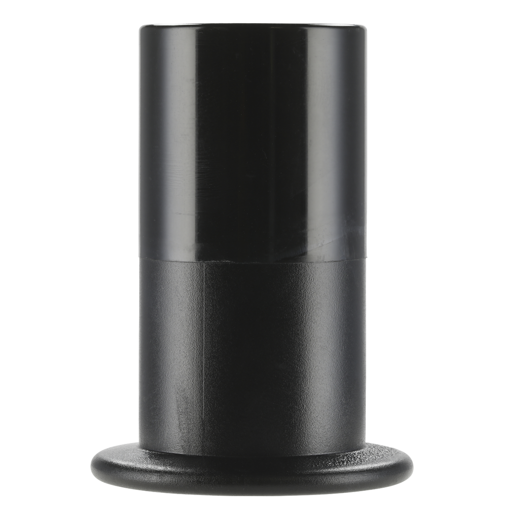 John Guest® Line End Plug 28mm - Pack of 5 CAS28P