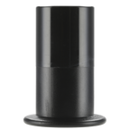 John Guest® Line End Plug 28mm - Pack of 5 CAS28P