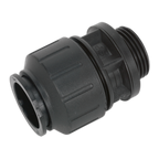 John Guest® 12m 2-Drop Air Supply System Kit 28mm CASKIT228