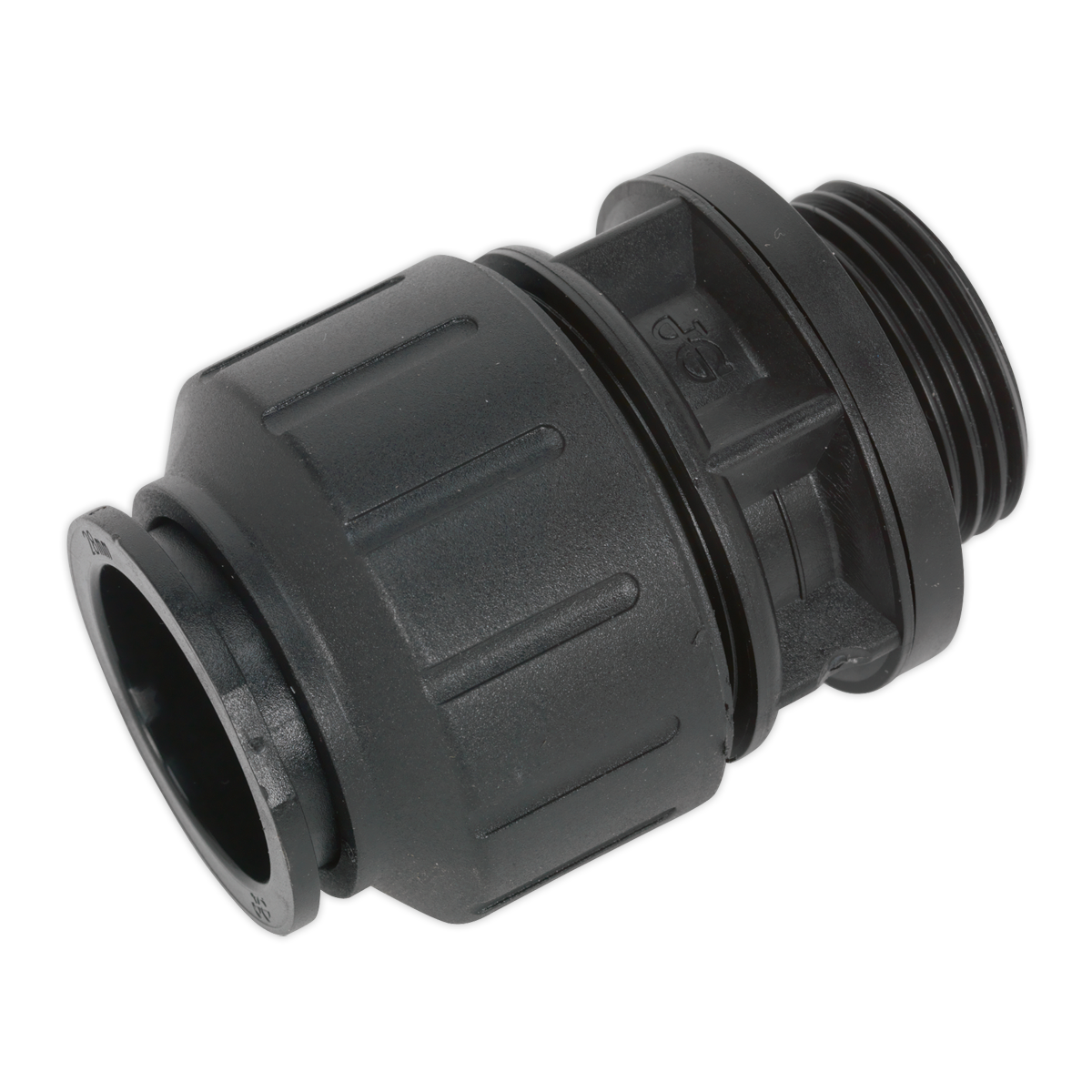 John Guest® 36m 5-Drop Air Supply System Kit 28mm CASKIT528