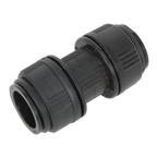 John Guest® Straight Connector 28mm - Pack of 5 CAS28SC