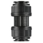 John Guest® Straight Connector 28mm - Pack of 5 CAS28SC