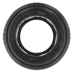 John Guest® Straight Connector 28mm - Pack of 5 CAS28SC