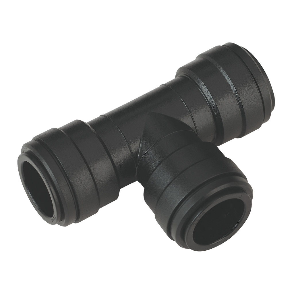 John Guest® 12m 2-Drop Air Supply System Kit CASKIT2