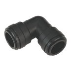 John Guest® 18m 3-Drop Air Supply System Kit CASKIT3