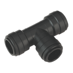 John Guest® 18m 3-Drop Air Supply System Kit CASKIT3