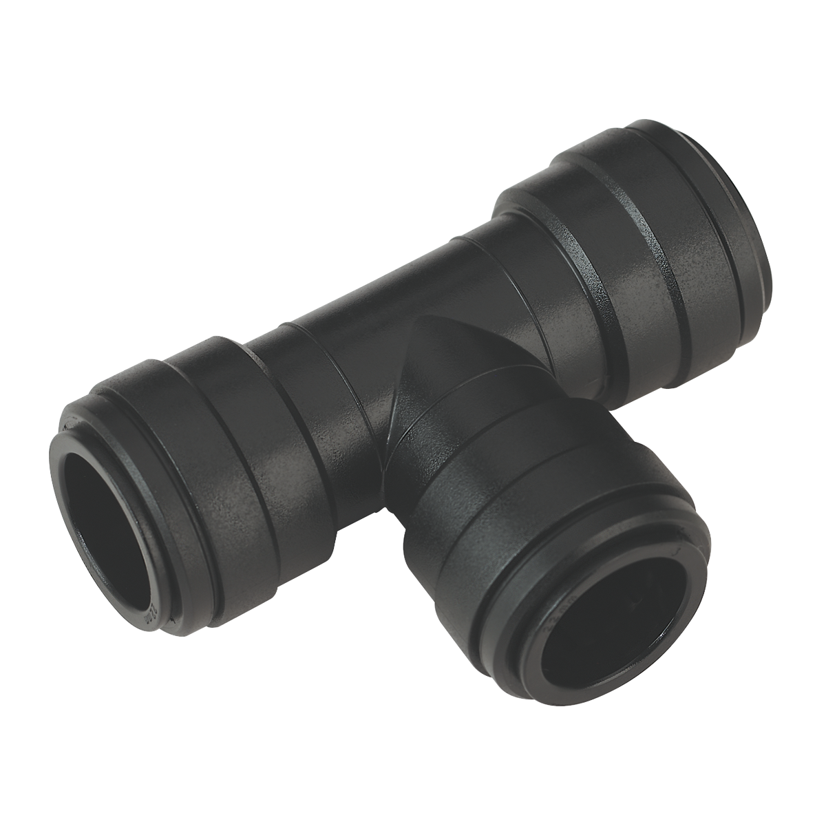 John Guest® 18m 3-Drop Air Supply System Kit CASKIT3