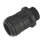 John Guest® 18m 3-Drop Air Supply System Kit CASKIT3