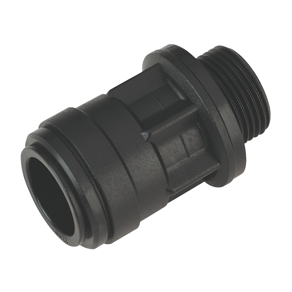 John Guest® 18m 3-Drop Air Supply System Kit CASKIT3