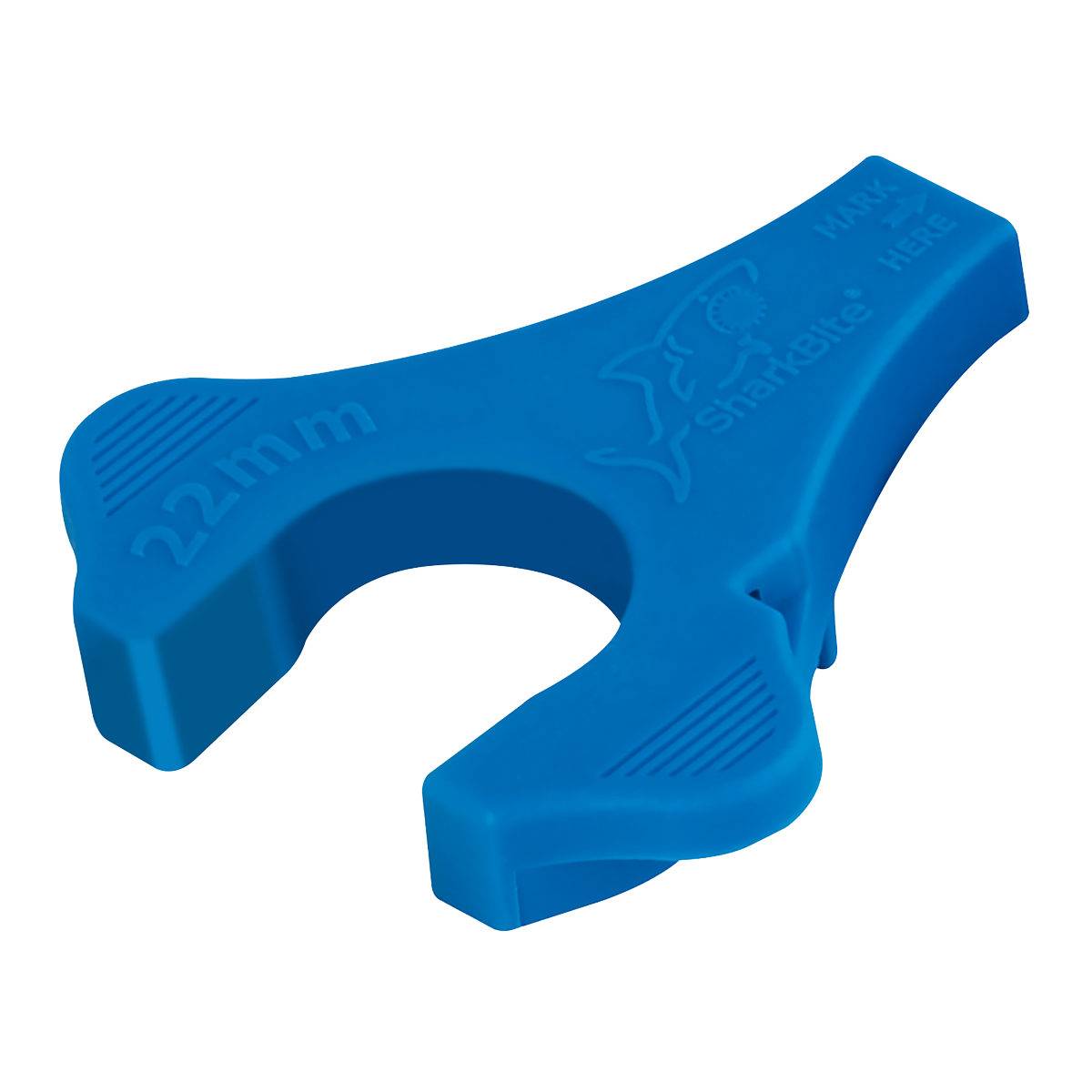 John Guest® 18m 3-Drop Air Supply System Kit CASKIT3