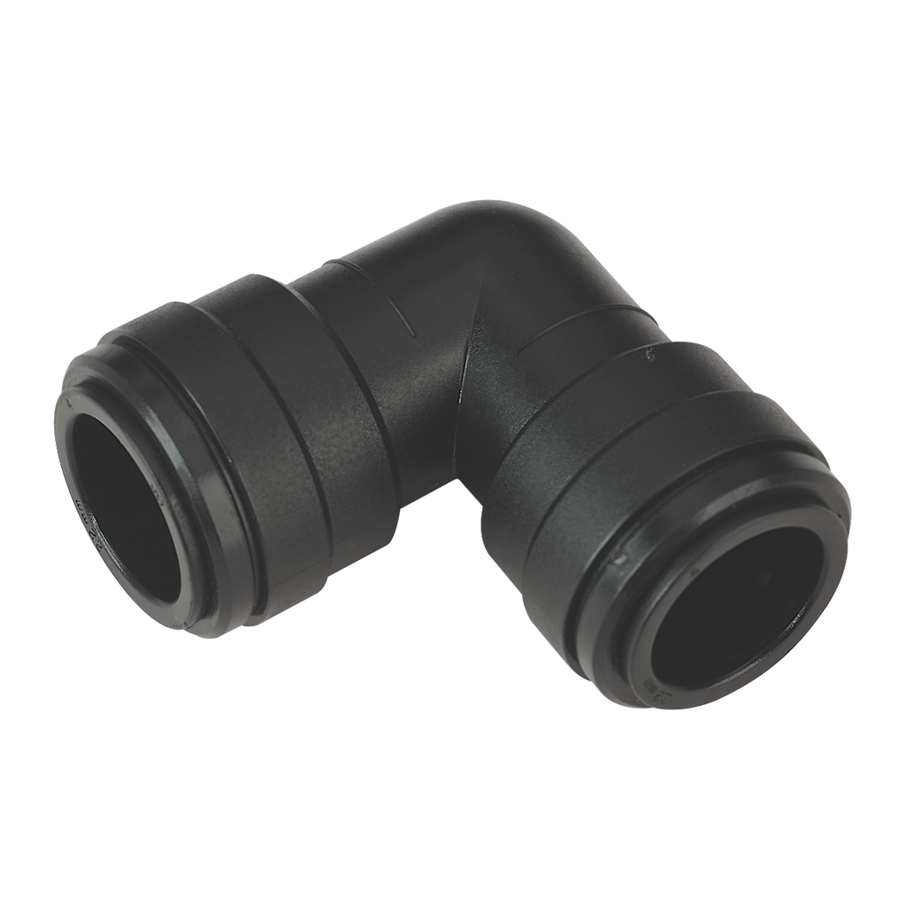 John Guest® 36m 5-Drop Air Supply System Kit CASKIT5