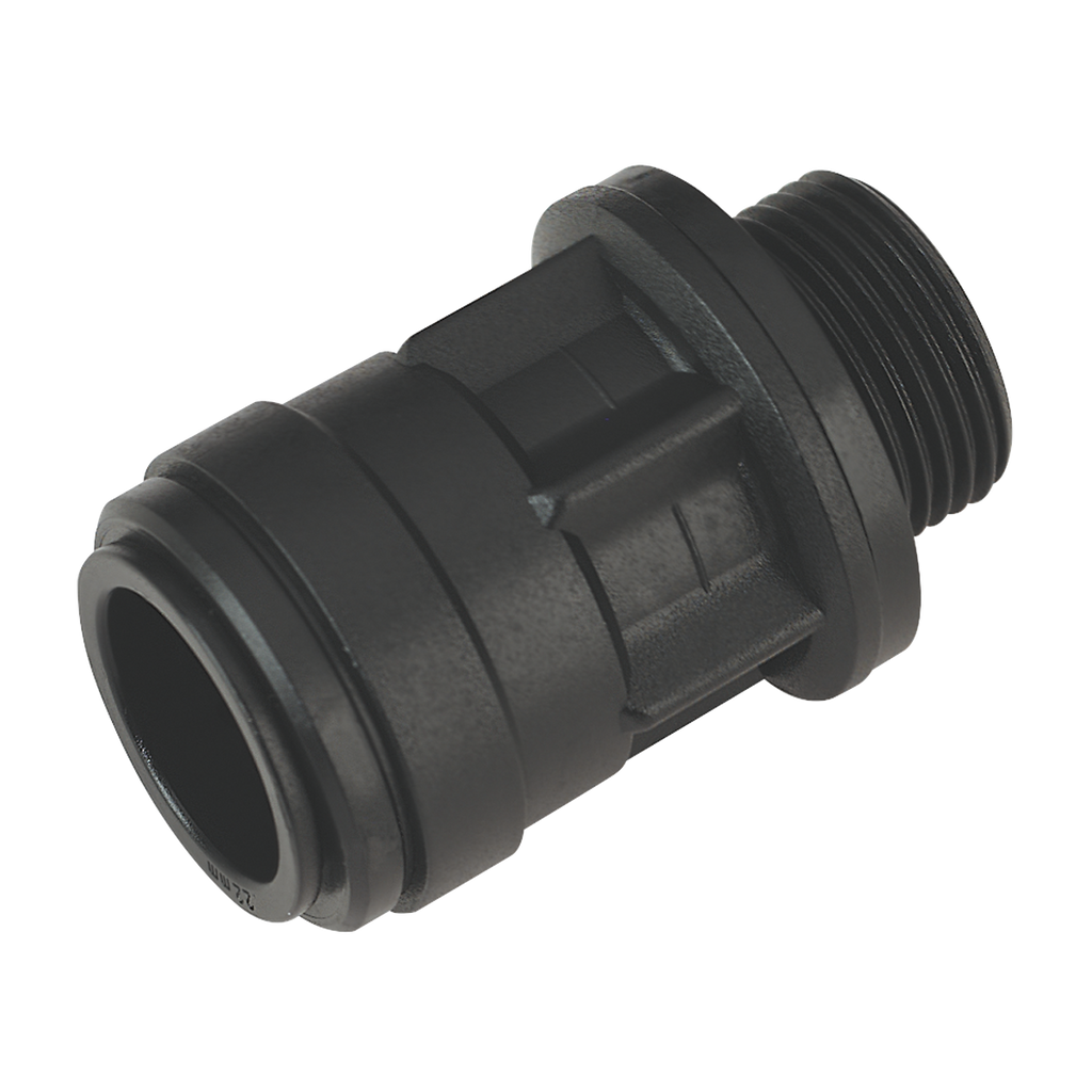 John Guest® 36m 5-Drop Air Supply System Kit CASKIT5