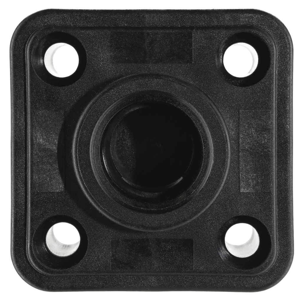 John Guest® Porting Block 5 x 1/2"BSP Connection CASPB