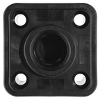 John Guest® Porting Block 5 x 1/2"BSP Connection CASPB