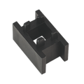 John Guest® Spacer - Pack of 20 CASS